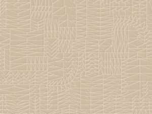 ARTE Moooi Pogo Goat Behang MO4051 - LAB COLOUR THE WORLD