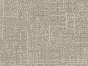 ARTE Moooi Pogo Goat Behang MO4052 - LAB COLOUR THE WORLD