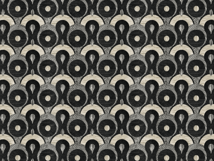 ARTE Moooi Queen Cobra Behang MO4010 - LAB COLOUR THE WORLD