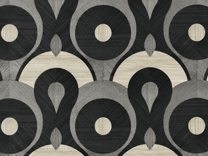 ARTE Moooi Queen Cobra Behang MO4010 - LAB COLOUR THE WORLD
