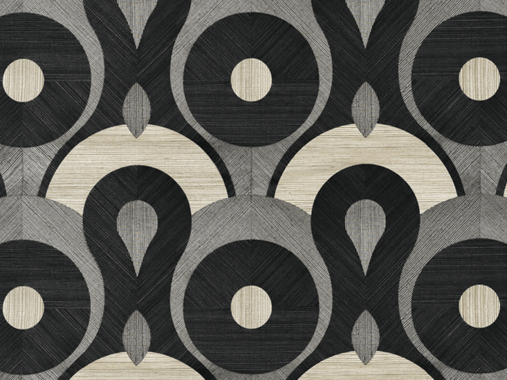ARTE Moooi Queen Cobra Behang MO4010 - LAB COLOUR THE WORLD