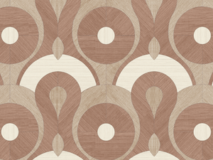 ARTE Moooi Queen Cobra Behang MO4011 - LAB COLOUR THE WORLD