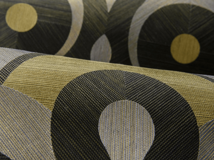 ARTE Moooi Queen Cobra Behang MO4012 - LAB COLOUR THE WORLD