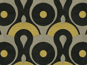 ARTE Moooi Queen Cobra Behang MO4012 - LAB COLOUR THE WORLD