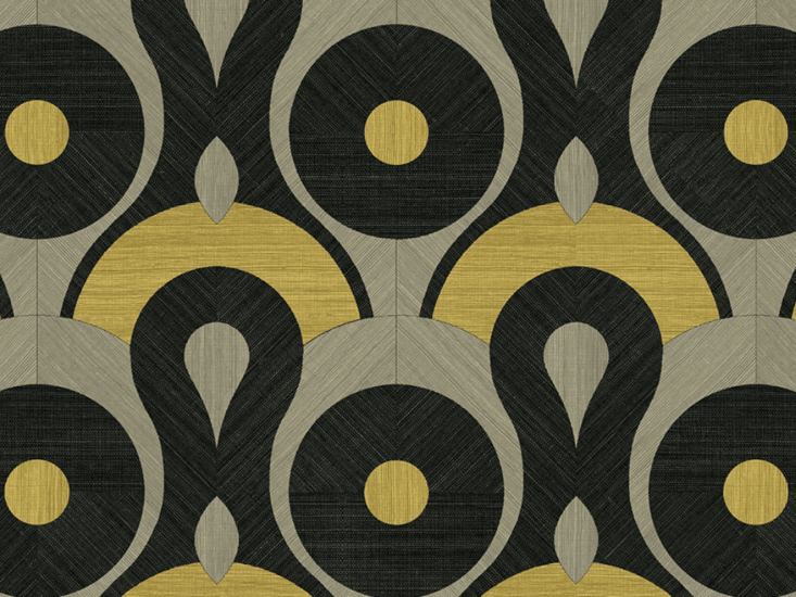 ARTE Moooi Queen Cobra Behang MO4012 - LAB COLOUR THE WORLD