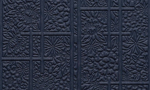 ARTE Moooi Shoji Blossom Behang MO3030 - LAB COLOUR THE WORLD