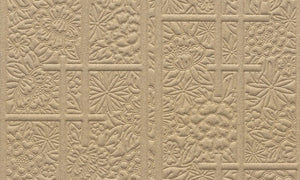 ARTE Moooi Shoji Blossom Behang MO3031 - LAB COLOUR THE WORLD