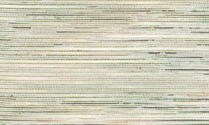 ARTE Moooi Tie-Tami Behang MO3021 - LAB COLOUR THE WORLD