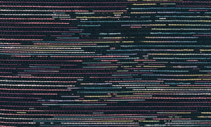 ARTE Moooi Tie-Tami Behang MO3022 - LAB COLOUR THE WORLD