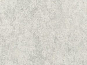 ARTE Morning Dew Behang mne8002 - LAB COLOUR THE WORLD