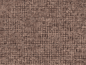 ARTE Mosaico Behang 70510 - LAB COLOUR THE WORLD