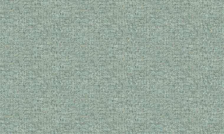 ARTE Mosaico Behang 70511 - LAB COLOUR THE WORLD