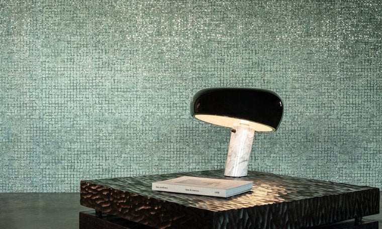 ARTE Mosaico Behang 70511 - LAB COLOUR THE WORLD