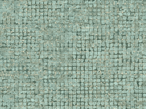 ARTE Mosaico Behang 70511 - LAB COLOUR THE WORLD