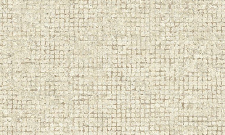 ARTE Mosaico Behang 70512 - LAB COLOUR THE WORLD