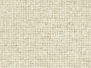 ARTE Mosaico Behang 70512 - LAB COLOUR THE WORLD