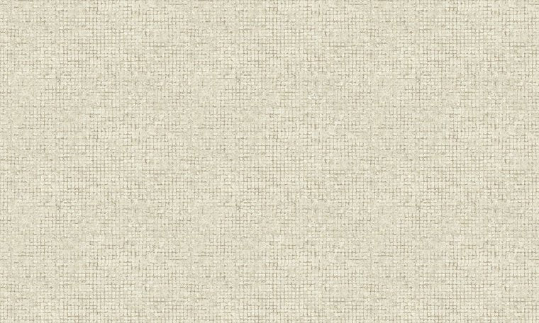 ARTE Mosaico Behang 70512 - LAB COLOUR THE WORLD
