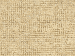 ARTE Mosaico Behang 70513 - LAB COLOUR THE WORLD