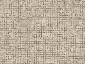 ARTE Mosaico Behang 70514 - LAB COLOUR THE WORLD