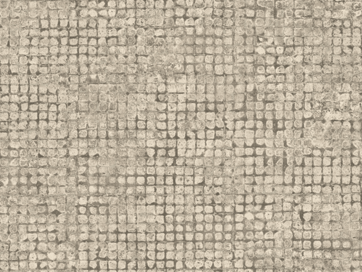 ARTE Mosaico Behang 70514 - LAB COLOUR THE WORLD