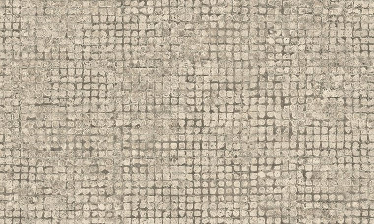 ARTE Mosaico Behang 70514 - LAB COLOUR THE WORLD
