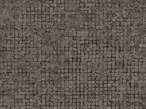 ARTE Mosaico Behang 70515 - LAB COLOUR THE WORLD