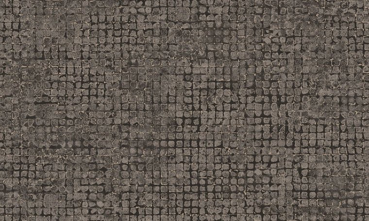 ARTE Mosaico Behang 70515 - LAB COLOUR THE WORLD