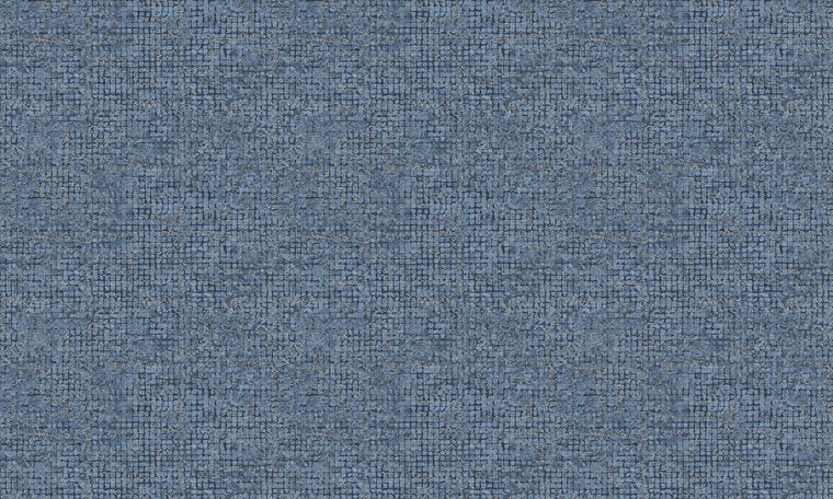 ARTE Mosaico Behang 70516 - LAB COLOUR THE WORLD