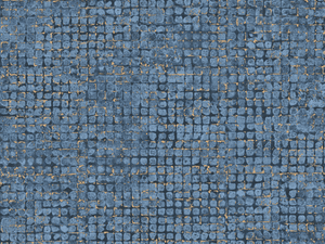 ARTE Mosaico Behang 70516 - LAB COLOUR THE WORLD