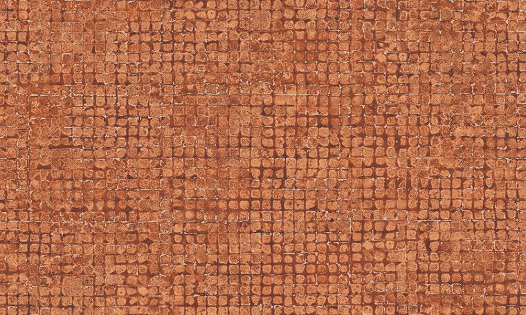 ARTE Mosaico Behang 70517 - LAB COLOUR THE WORLD