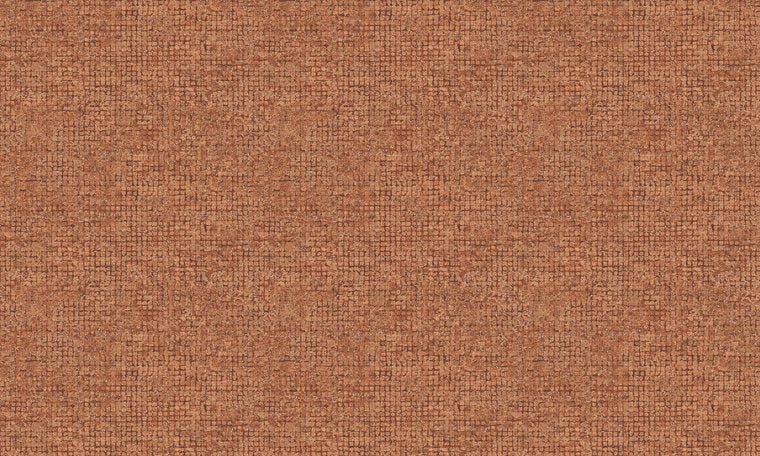 ARTE Mosaico Behang 70517 - LAB COLOUR THE WORLD