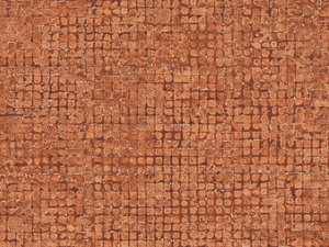ARTE Mosaico Behang 70517 - LAB COLOUR THE WORLD