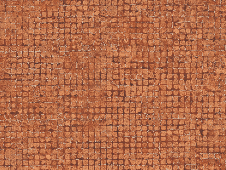 ARTE Mosaico Behang 70517 - LAB COLOUR THE WORLD