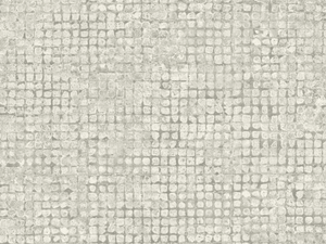 ARTE Mosaico Behang 70518 - LAB COLOUR THE WORLD