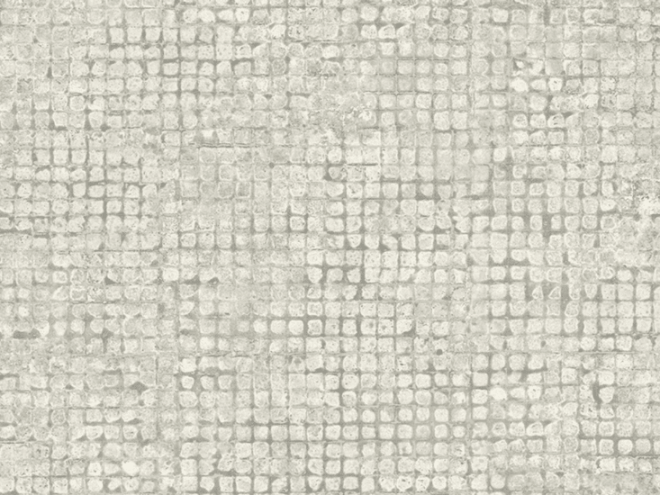 ARTE Mosaico Behang 70518 - LAB COLOUR THE WORLD
