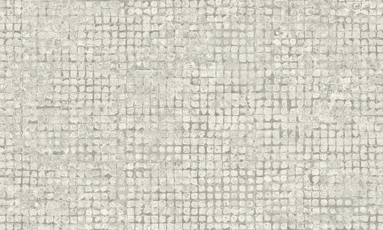 ARTE Mosaico Behang 70518 - LAB COLOUR THE WORLD