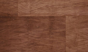 ARTE Mulberry Behang CAS24 - LAB COLOUR THE WORLD