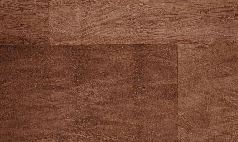 ARTE Mulberry Behang CAS24 - LAB COLOUR THE WORLD