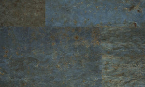 ARTE Mulberry Behang CAS25 - LAB COLOUR THE WORLD