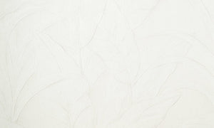 ARTE Musa Behang 75001 - LAB COLOUR THE WORLD