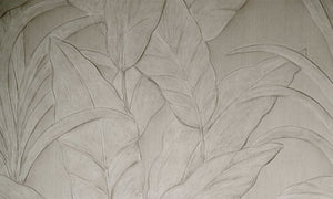 ARTE Musa Behang 75002 - LAB COLOUR THE WORLD