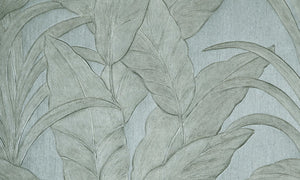 ARTE Musa Behang 75003 - LAB COLOUR THE WORLD
