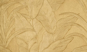 ARTE Musa Behang 75004 - LAB COLOUR THE WORLD