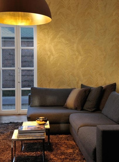ARTE Musa Behang 75004 - LAB COLOUR THE WORLD
