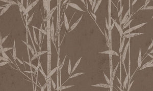 ARTE Natura Behang 37623 - LAB COLOUR THE WORLD