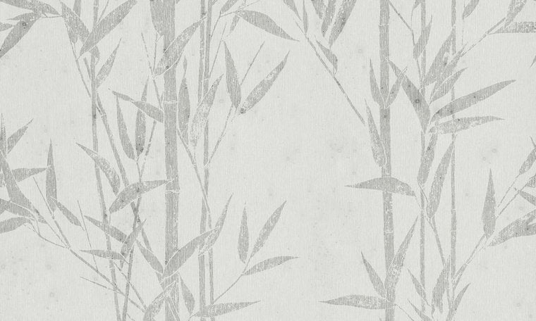 ARTE Natura Behangpapier 37622 - LAB COLOUR THE WORLD