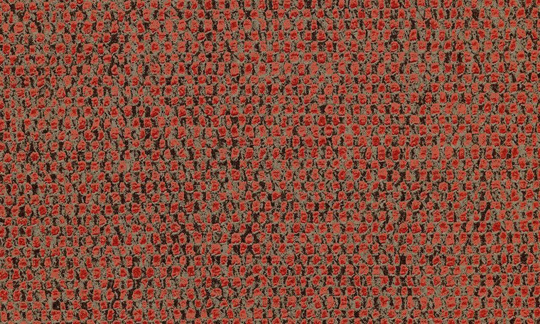 ARTE Nelson Behang 91558 - LAB COLOUR THE WORLD