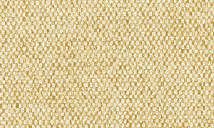 ARTE Nelson Behang 91560 - LAB COLOUR THE WORLD
