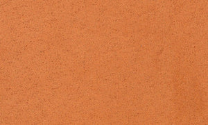 ARTE Noble Behang 28510 - LAB COLOUR THE WORLD