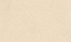 ARTE Noble Behang 28511 - LAB COLOUR THE WORLD